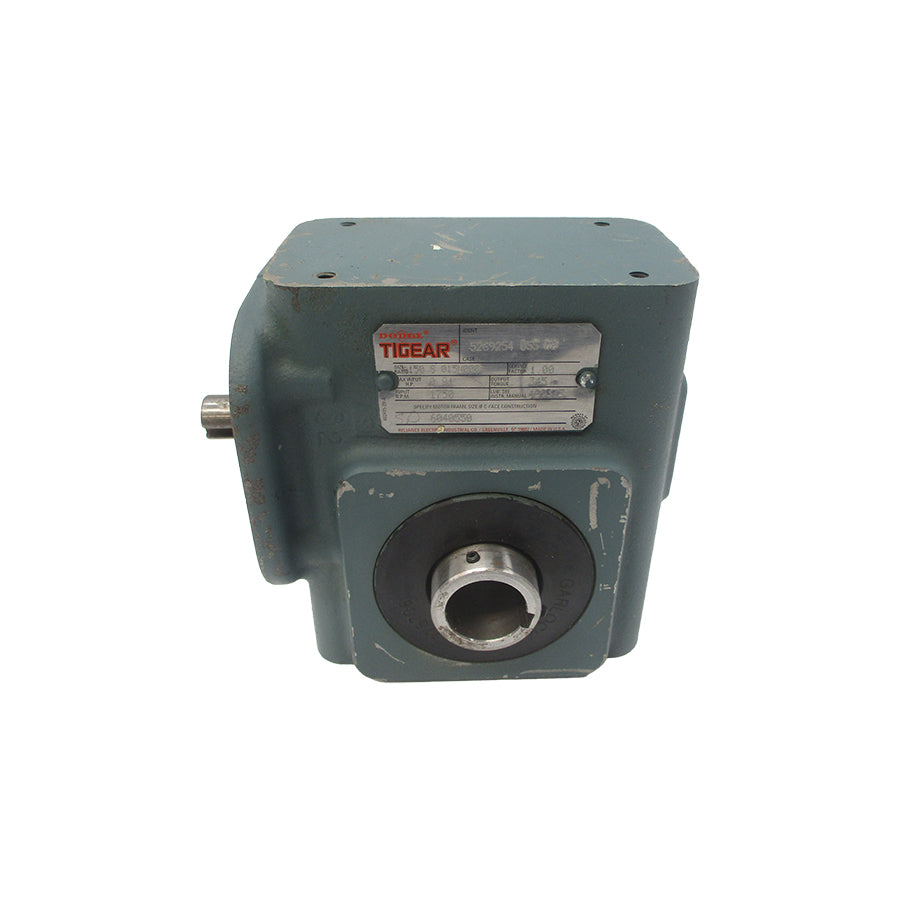 DODGE A150S015N000 5269254055DB UNMP