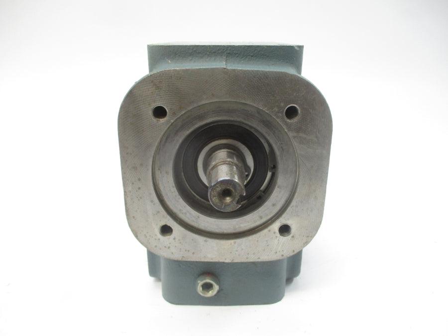 DODGE A150S015N000 5269254055DB UNMP