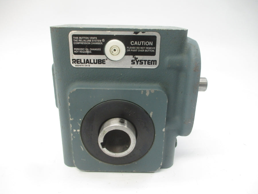 DODGE A150S015N000 5269254055DB UNMP