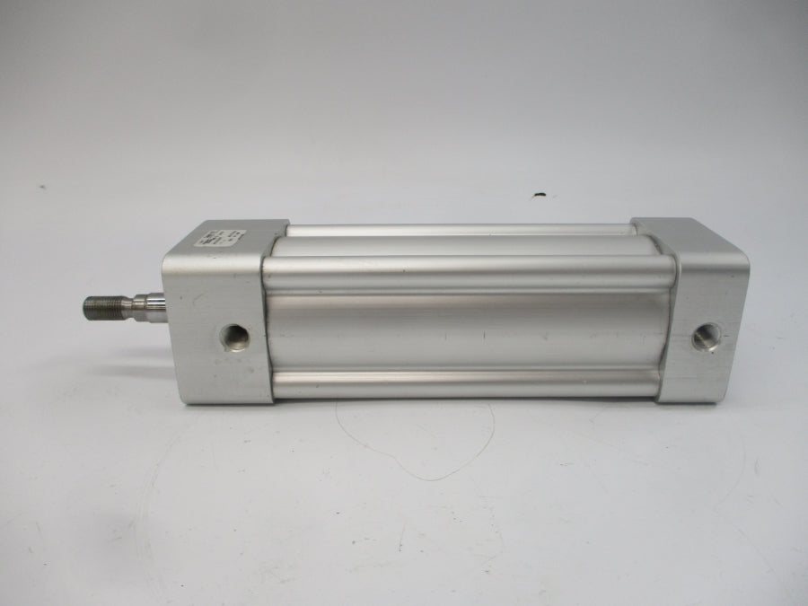 REXROTH R432022691 200PSI UNMP