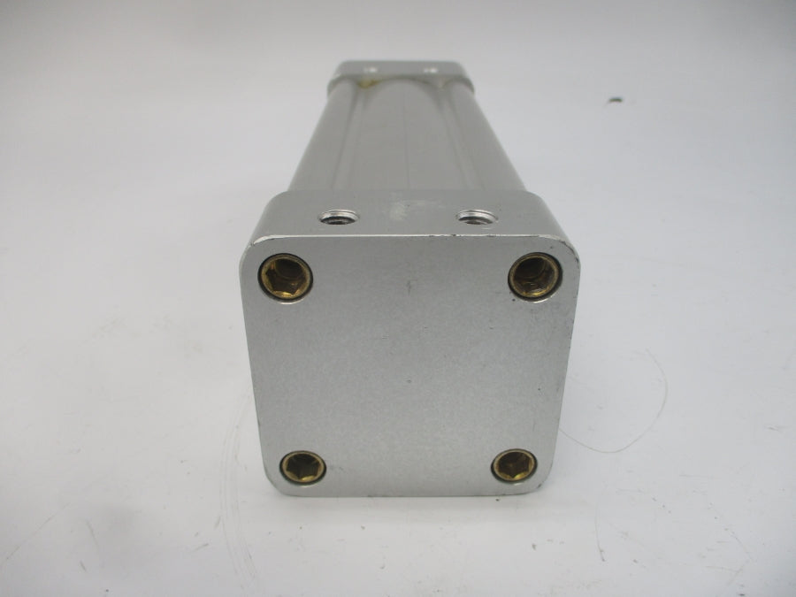 REXROTH R432022691 200PSI UNMP