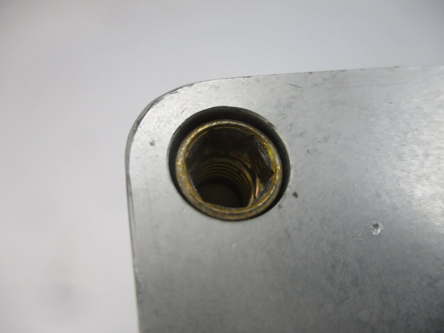 REXROTH R432022691 200PSI UNMP