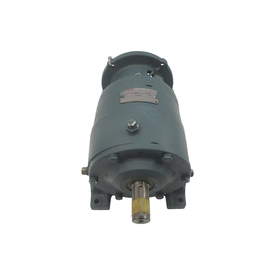 DODGE 56-T-M-2-A-I-57.7-A1 M85713JJC 079163-58-BG NSNP
