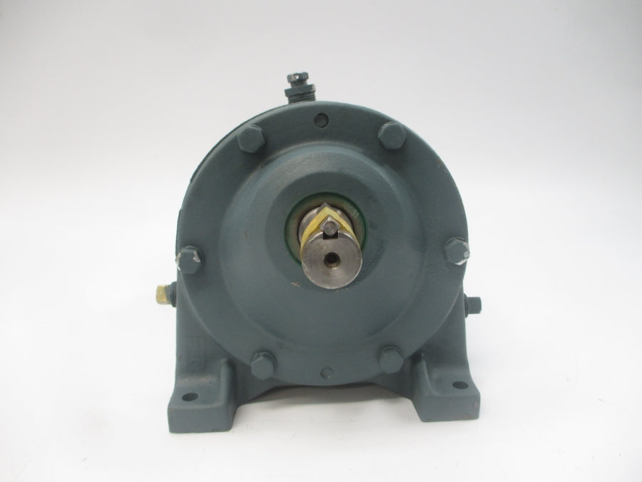 DODGE 56-T-M-2-A-I-57.7-A1 M85713JJC 079163-58-BG NSNP