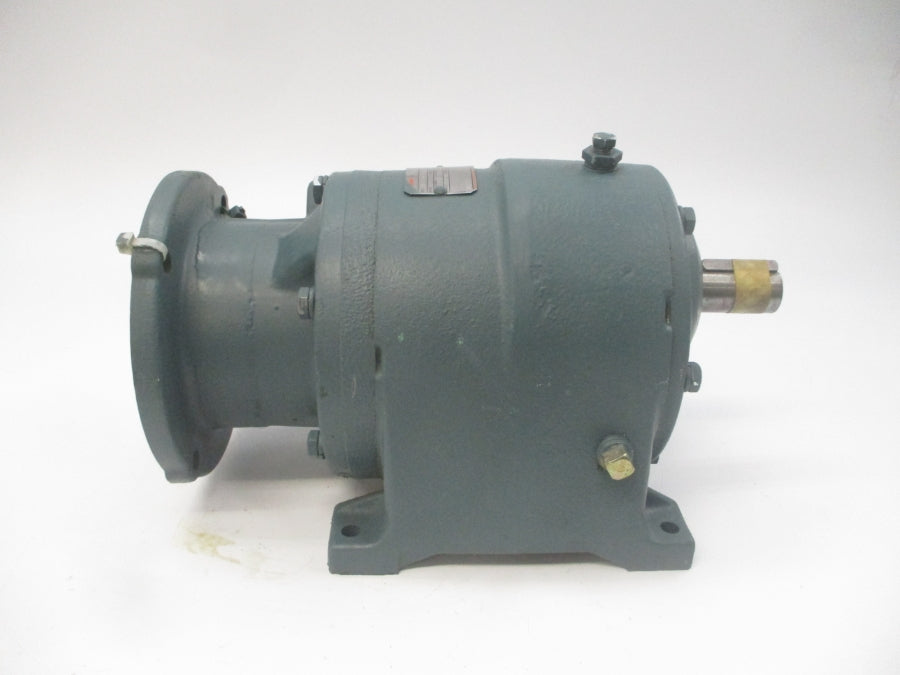 DODGE 56-T-M-2-A-I-57.7-A1 M85713JJC 079163-58-BG NSNP