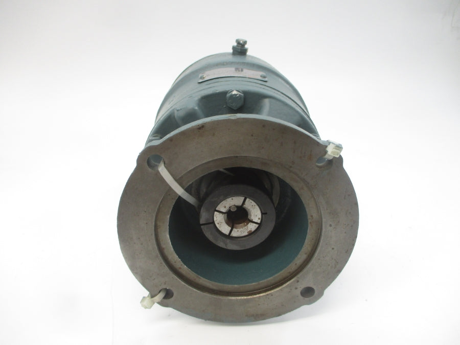 DODGE 56-T-M-2-A-I-57.7-A1 M85713JJC 079163-58-BG NSNP
