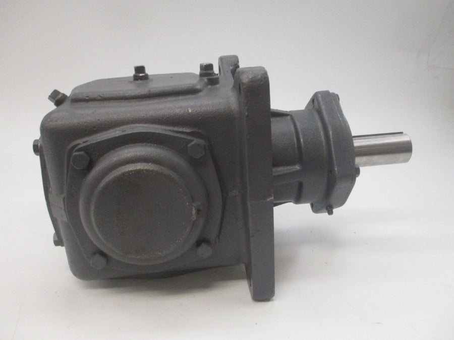 MORSE 8MD-L-0 NSNP