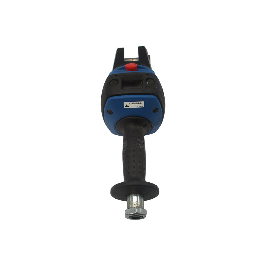 GORBEL SS-99100 638248-1-A UNMP