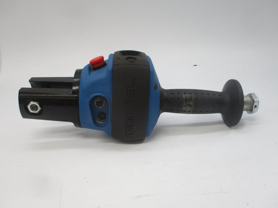 GORBEL SS-99100 638248-1-A UNMP