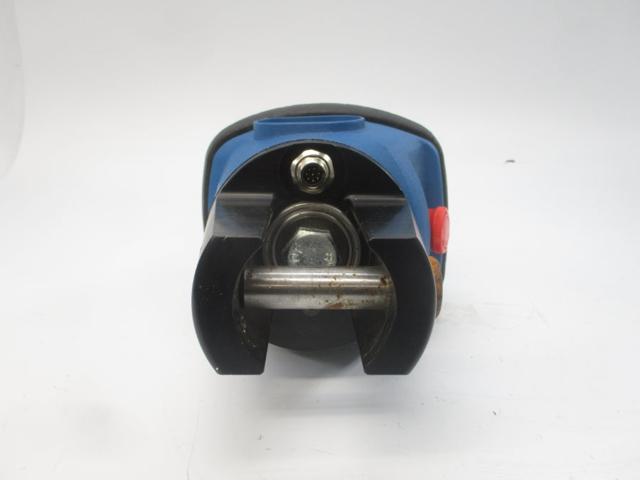 GORBEL SS-99100 638248-1-A UNMP