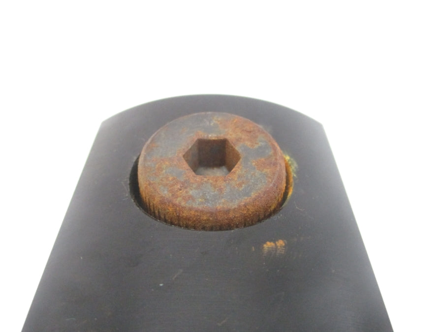 GORBEL SS-99100 638248-1-A UNMP