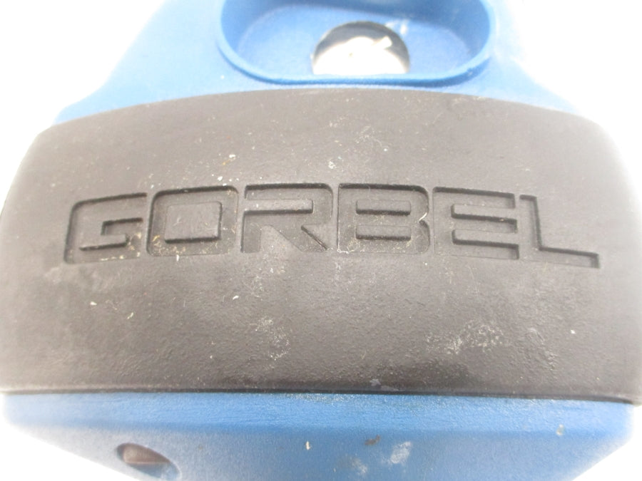 GORBEL SS-99100 638248-1-A UNMP