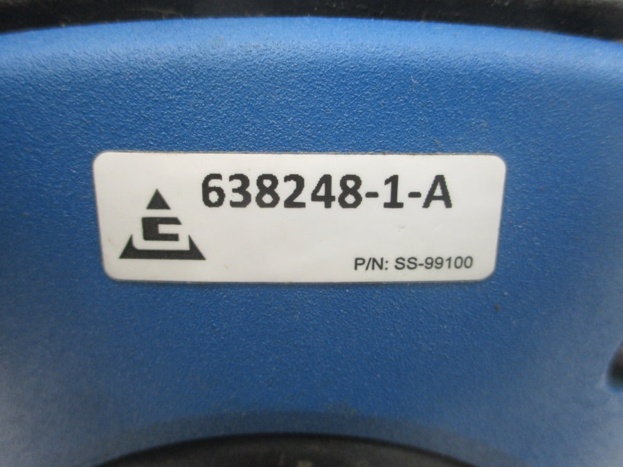 GORBEL SS-99100 638248-1-A UNMP