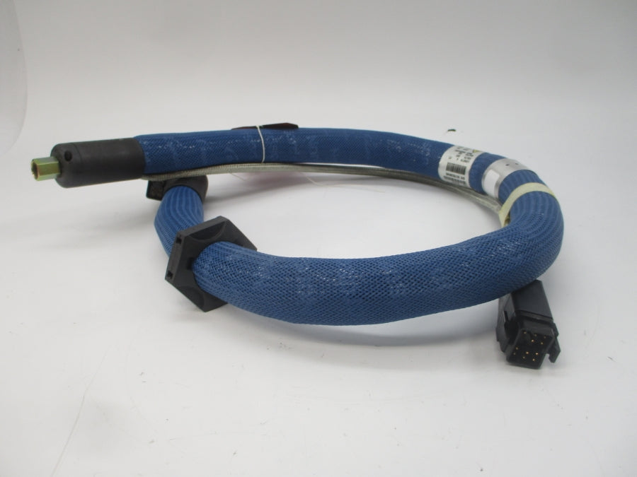 NORDSON 274791 240V 1500PSI 4' NSMP