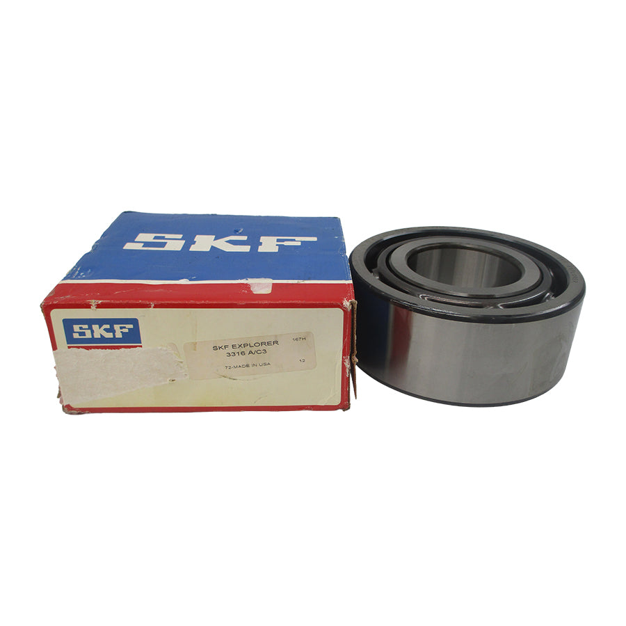 SKF 3316A/C3 NSMP
