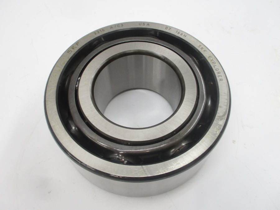 SKF 3316A/C3 NSMP