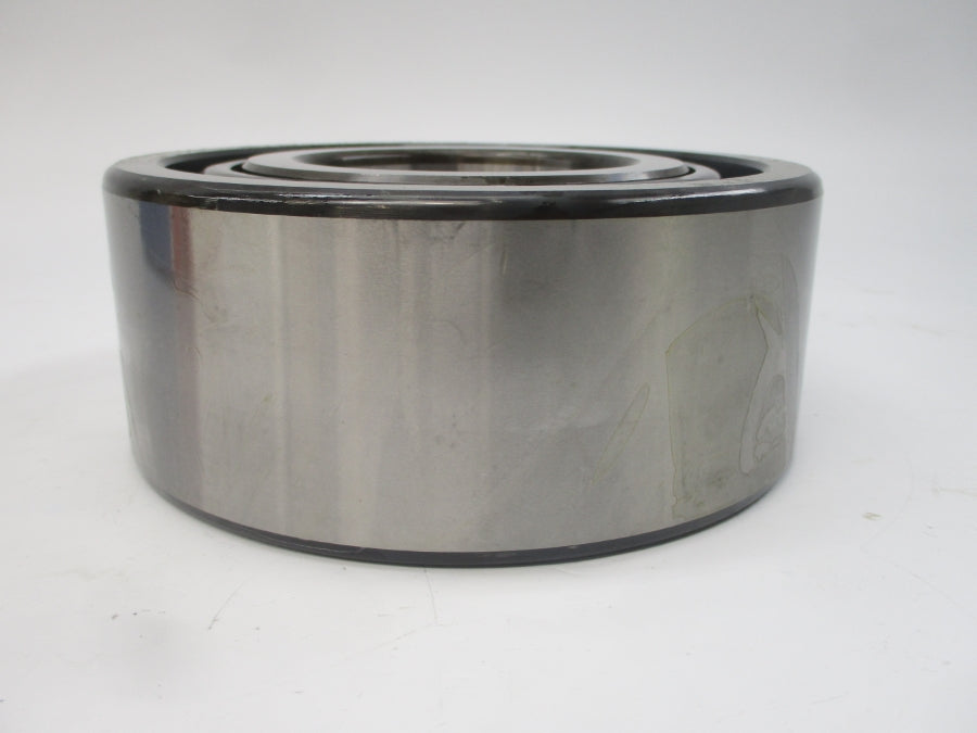 SKF 3316A/C3 NSMP