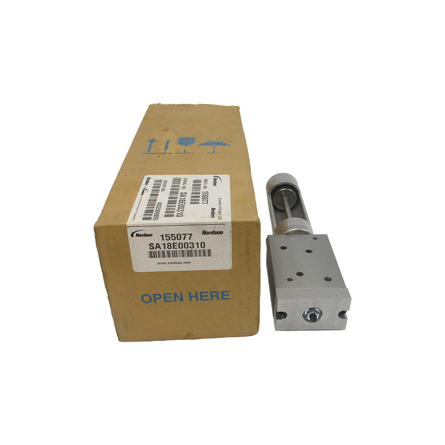 NORDSON 155077 NSMP
