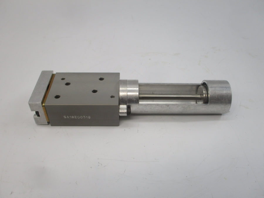 NORDSON 155077 NSMP