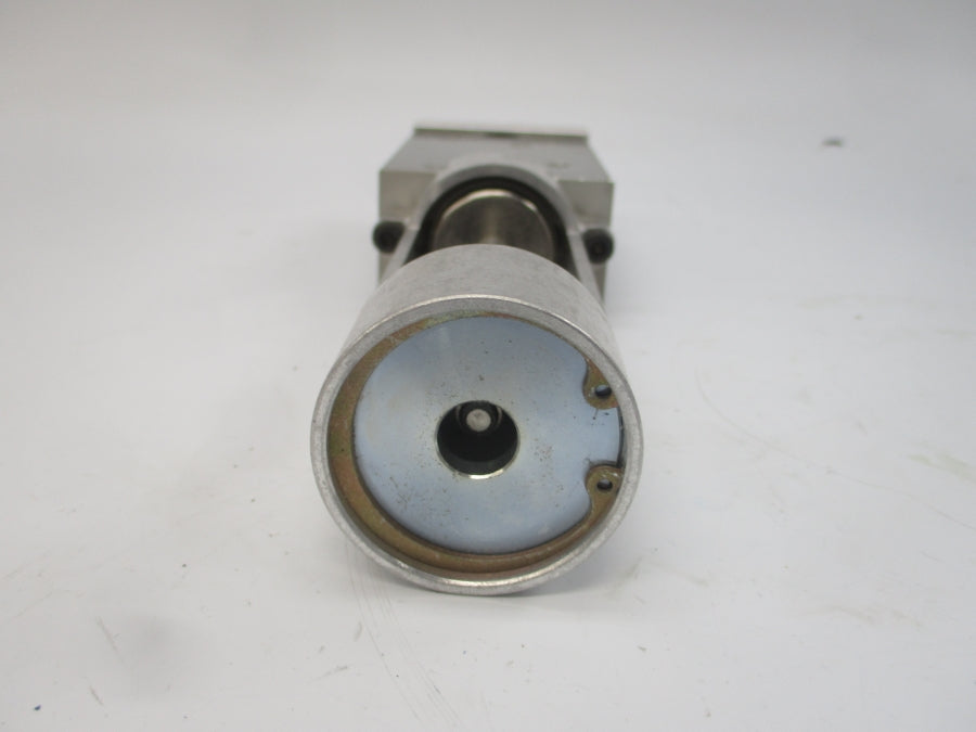 NORDSON 155077 NSMP