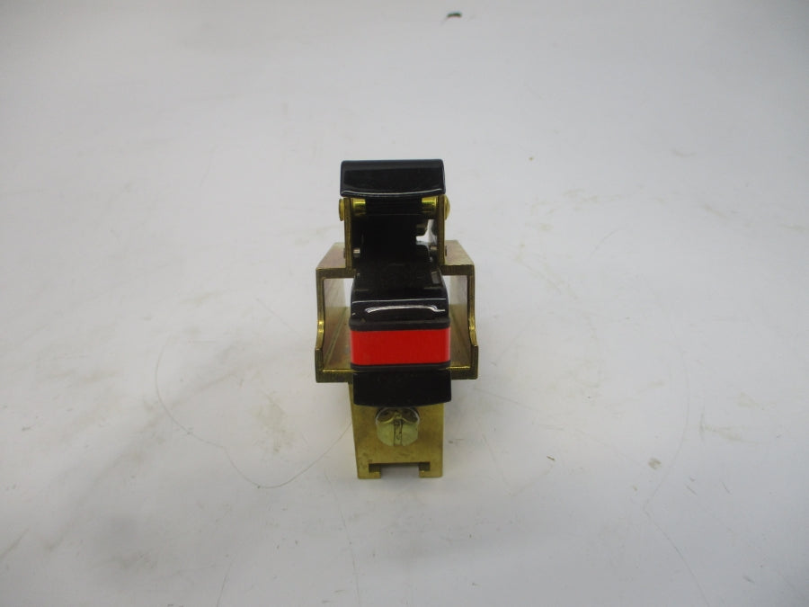 HELWIG CARBON 10.871530.5.504 (PKG OF 12) NSMP