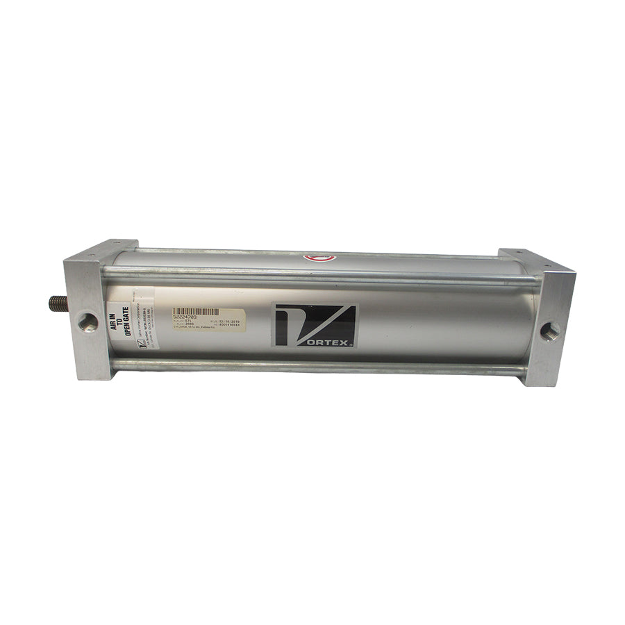 VORTEK DVC4.5X16-MG 150PSI UNMP