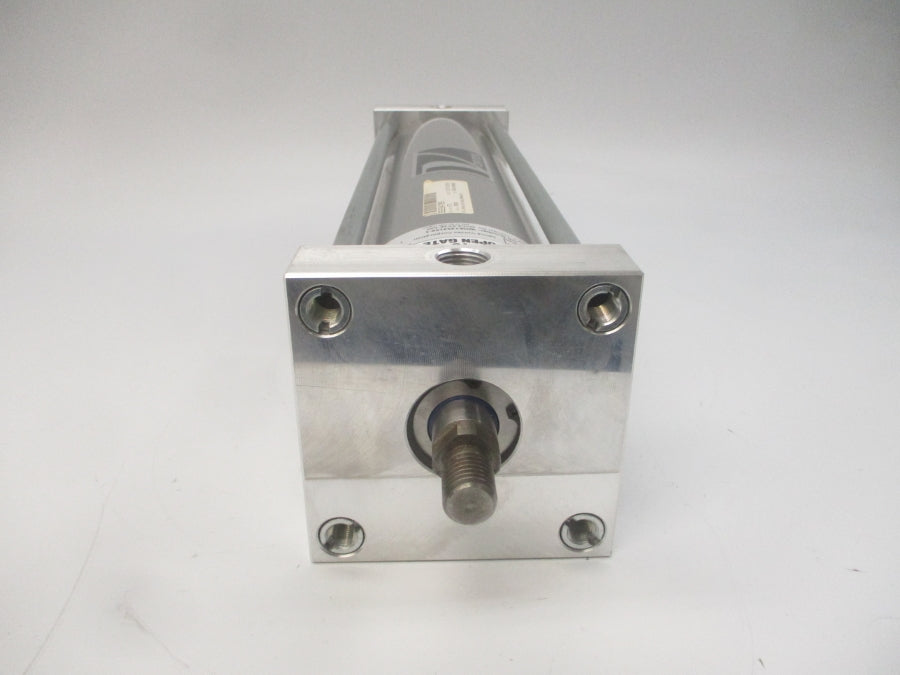 VORTEK DVC4.5X16-MG 150PSI UNMP