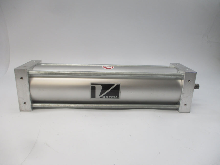 VORTEK DVC4.5X16-MG 150PSI UNMP
