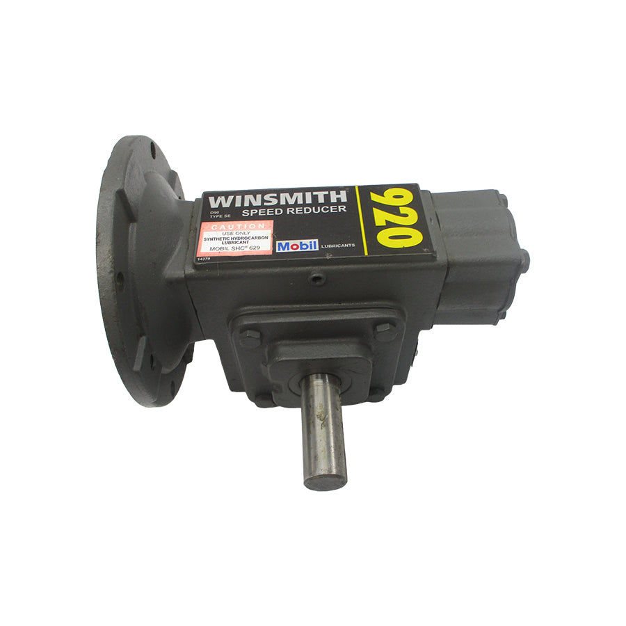 WINSMITH 920MDNE21000EK NSNP