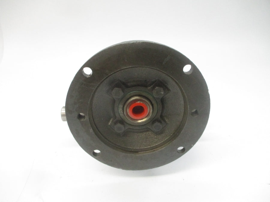 WINSMITH 920MDNE21000EK NSNP