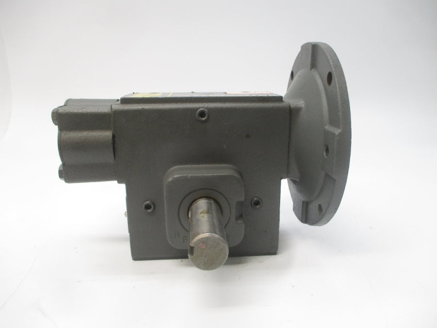 WINSMITH 920MDNE21000EK NSNP