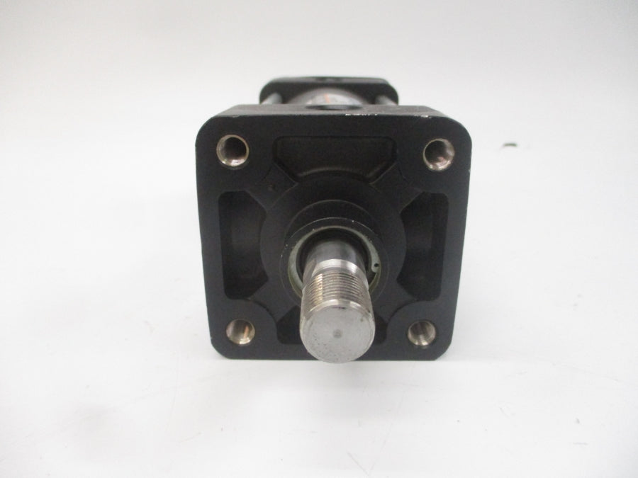 SMC NCA1D250-0300-XA26M 250PSI NSNP