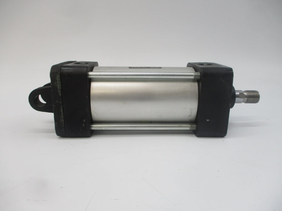 SMC NCA1D250-0300-XA26M 250PSI NSNP