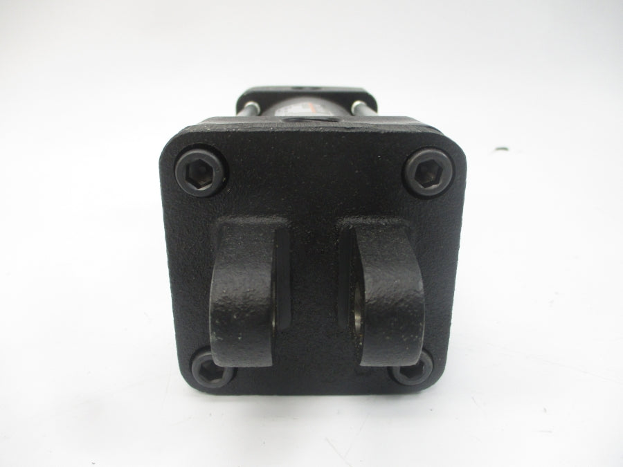 SMC NCA1D250-0300-XA26M 250PSI NSNP