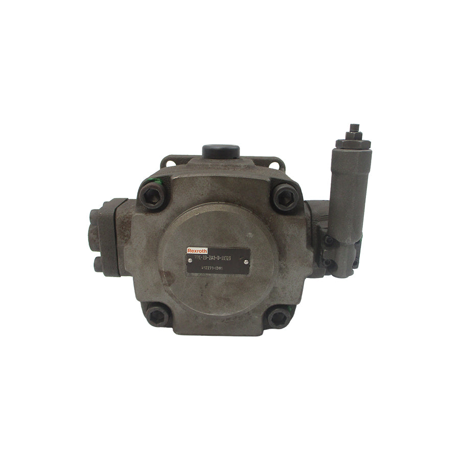 REXROTH VDC-2B-2A2-U-6132B 412271-1301 NSNP