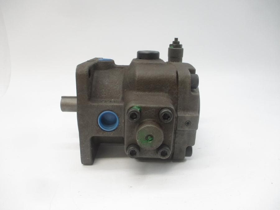 REXROTH VDC-2B-2A2-U-6132B 412271-1301 NSNP