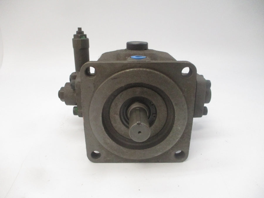 REXROTH VDC-2B-2A2-U-6132B 412271-1301 NSNP
