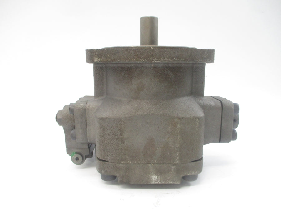 REXROTH VDC-2B-2A2-U-6132B 412271-1301 NSNP