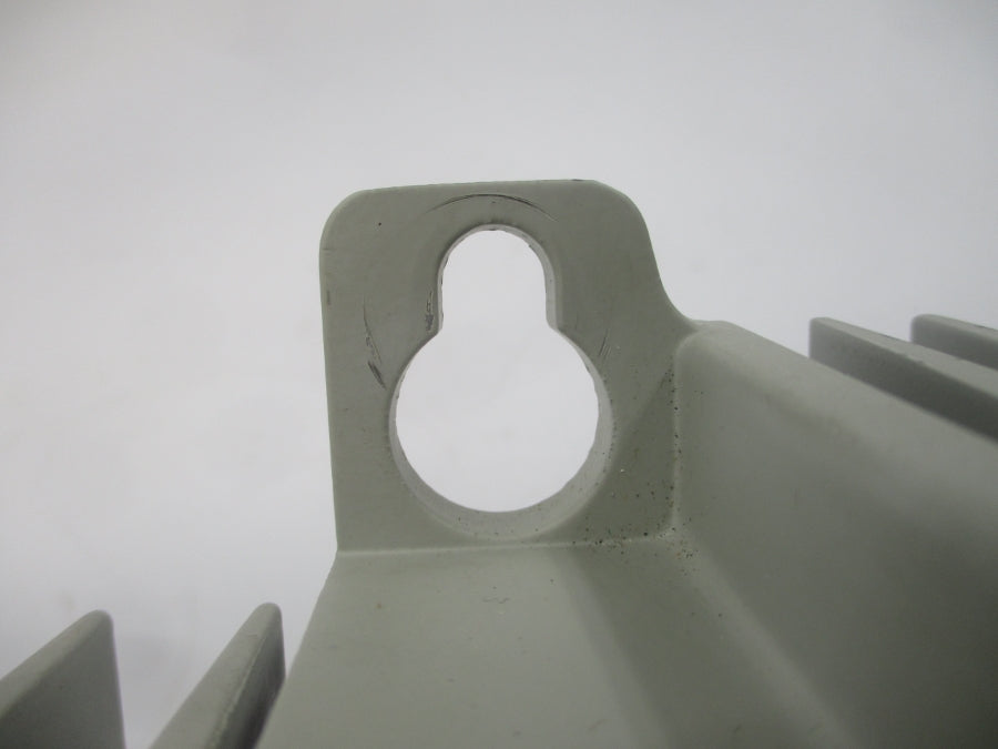 INDUSTRIAL SPARE PART 294E-FD2P5Z-G1-3 SER. A F/W 1.011 480/277V 2.5A UNMP