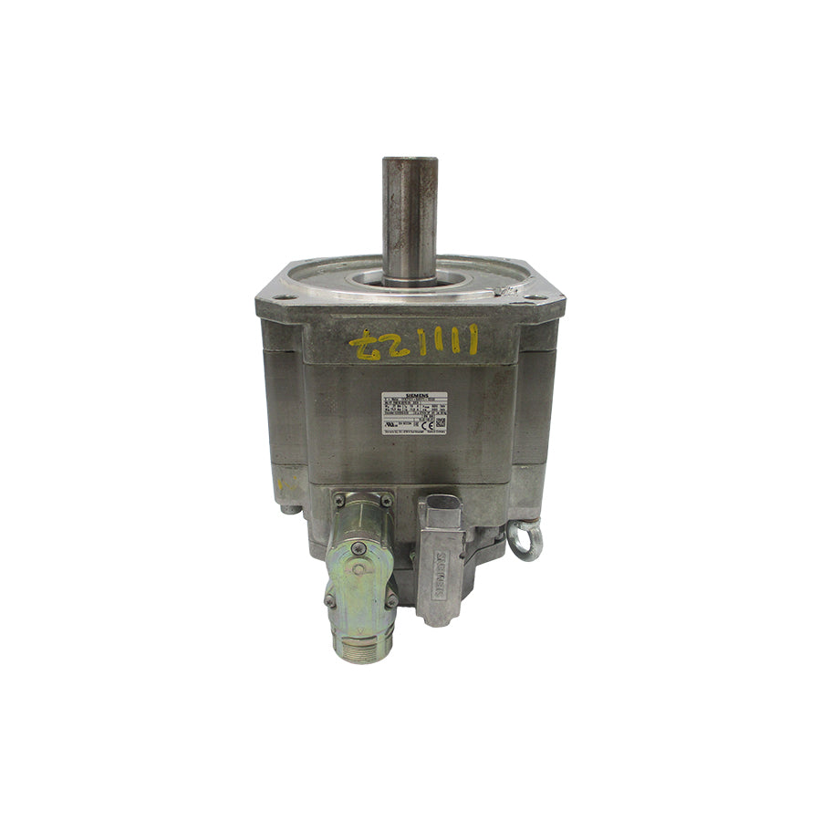 SIEMENS 1FK7101-5AF71-1DG0 270V 19/11.8A (AS PICTURED) NSNP