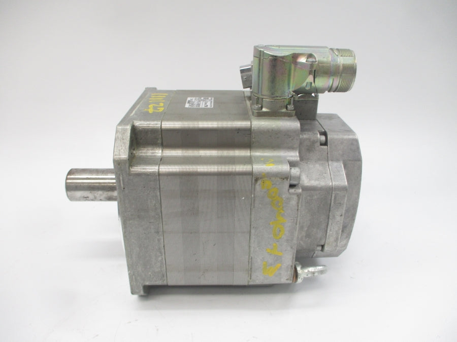 SIEMENS 1FK7101-5AF71-1DG0 270V 19/11.8A (AS PICTURED) NSNP