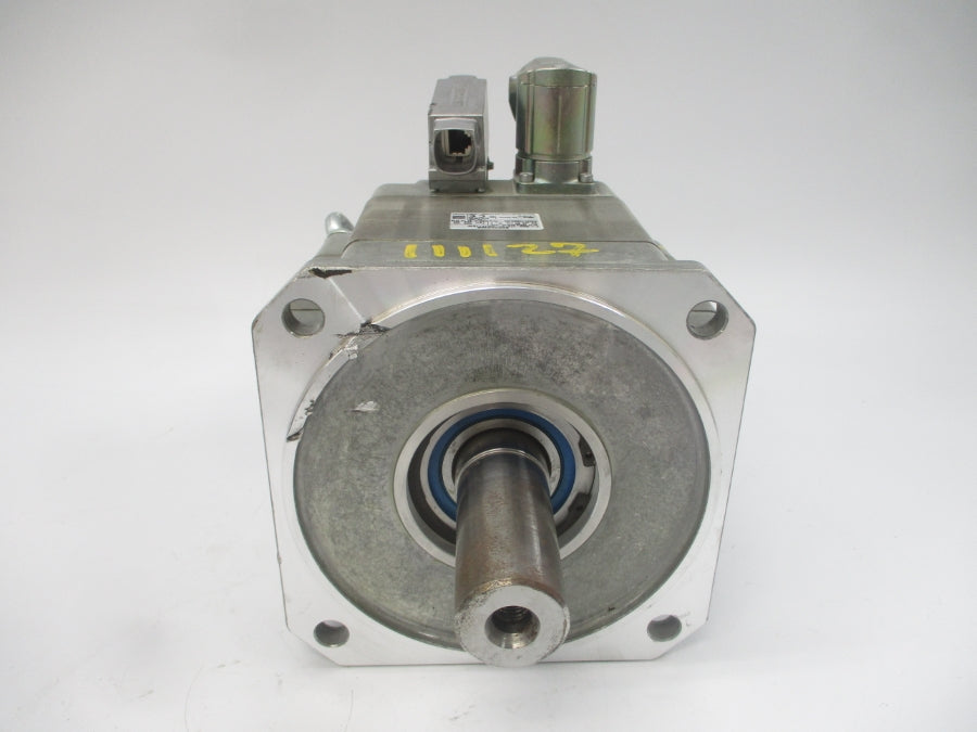 SIEMENS 1FK7101-5AF71-1DG0 270V 19/11.8A (AS PICTURED) NSNP