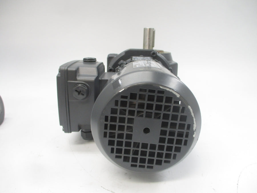 SIEMENS 2KJ3603-1CE22-4HA2-Z 230/400-460V 1.77/1.02-0.96A NSNP