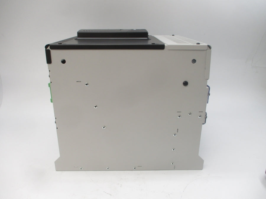 INDUSTRIAL SPARE PART 20P41AD207RA0NNN SER. A F/W V.7.002 460VAC 20A NSNP