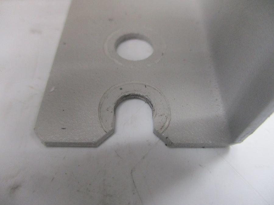INDUSTRIAL SPARE PART 20P41AD207RA0NNN SER. A F/W V.7.002 460VAC 20A NSNP