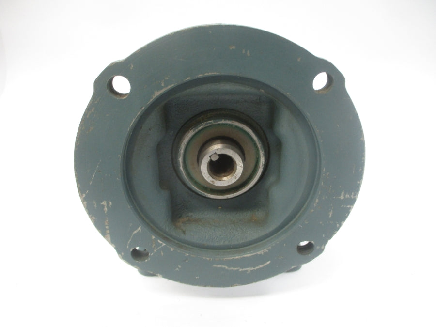 DODGE 56/150-60 MR94749JSY UNMP