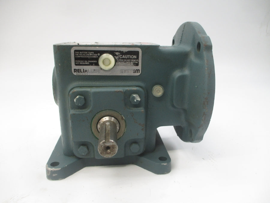 DODGE 56/150-60 MR94749JSY UNMP