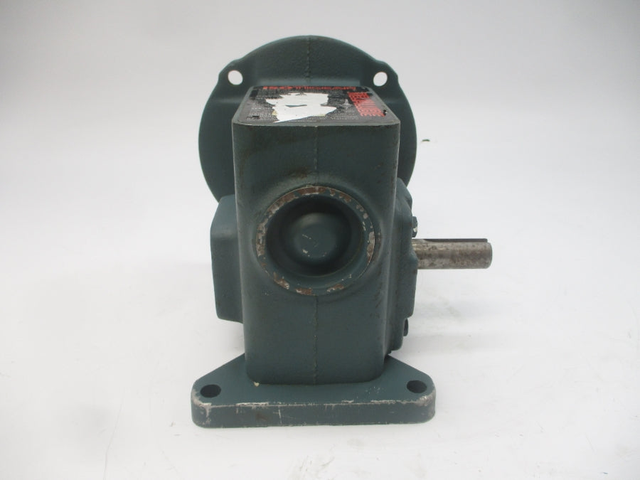 DODGE 56/150-60 MR94749JSY UNMP