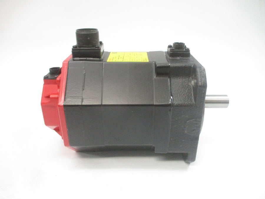 FANUC A06B-0075-B403 153VAC 6/4.9A UNMP