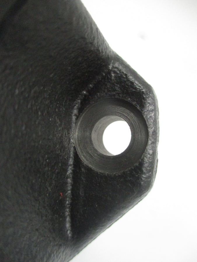 FANUC A06B-0075-B403 153VAC 6/4.9A UNMP